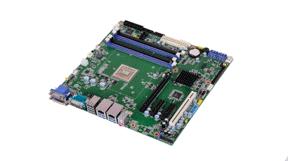 Sản phẩm AIMB-Z50