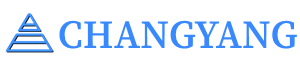 Changyan