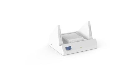 10 "cơ sở đầu bảng - trắng