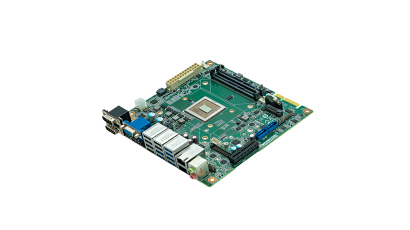 Sản phẩm AIMB-Z20