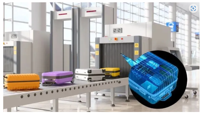 Product Case Thuộc hệ thống suy luận AI Advanced T